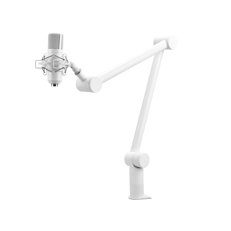 Design ProArm V2 White